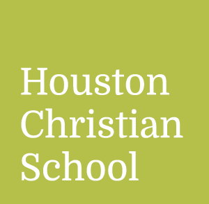 Houston Christian School
