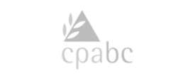 CPABC
