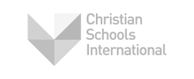 ChristianSchoolsInternational