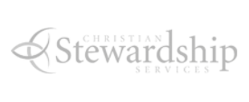 ChristianStewardshipServices