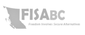 FISA