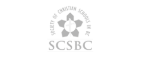 SCSBC