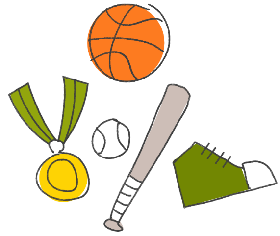 athletics2