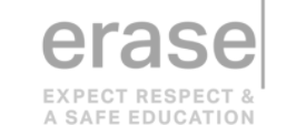 erase