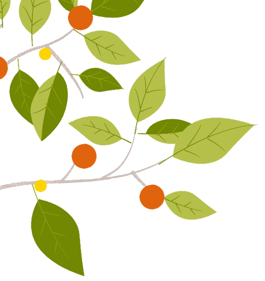 tree-aboutpage