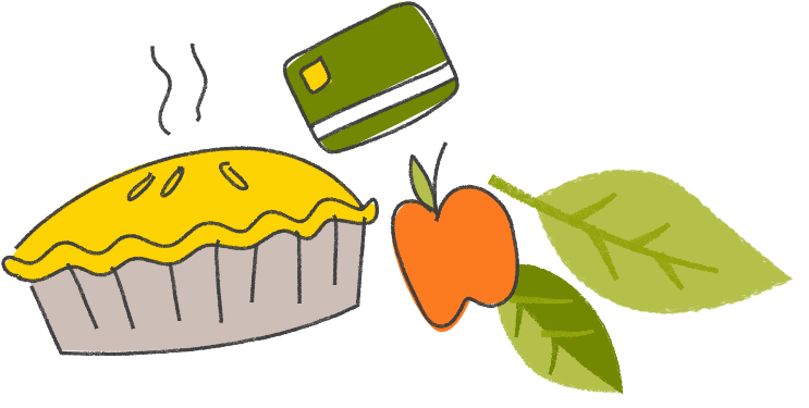 fundraisers