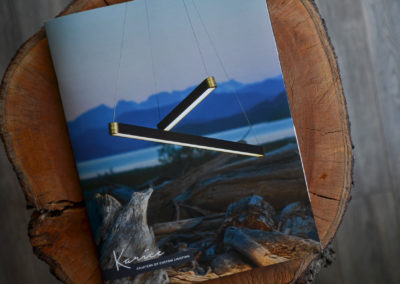Catalogue – Karice Enterprises
