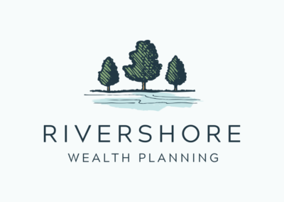Rivershore Wealth Planning