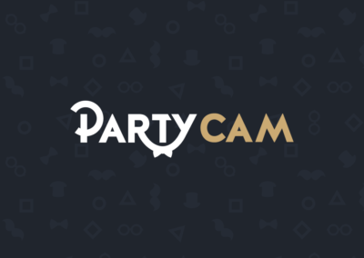 Party Cam