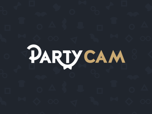 Party Cam