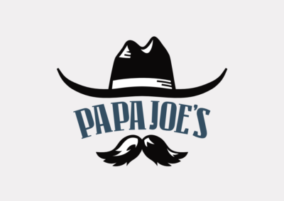 Papa Joe’s